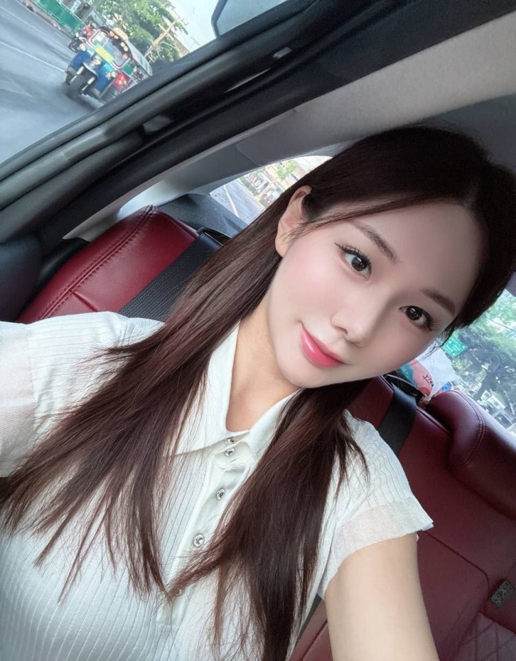 成全在线观看免费全集高清完整版,手机高清在线观看
