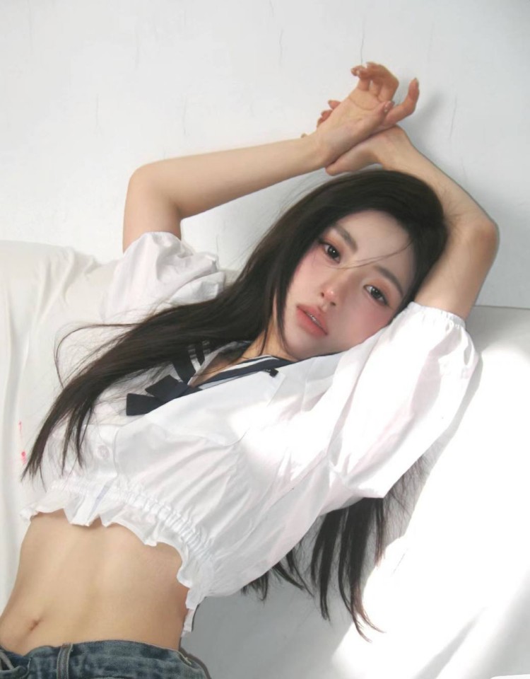成全电影免费高清完整版在线观看,不卡在线播放