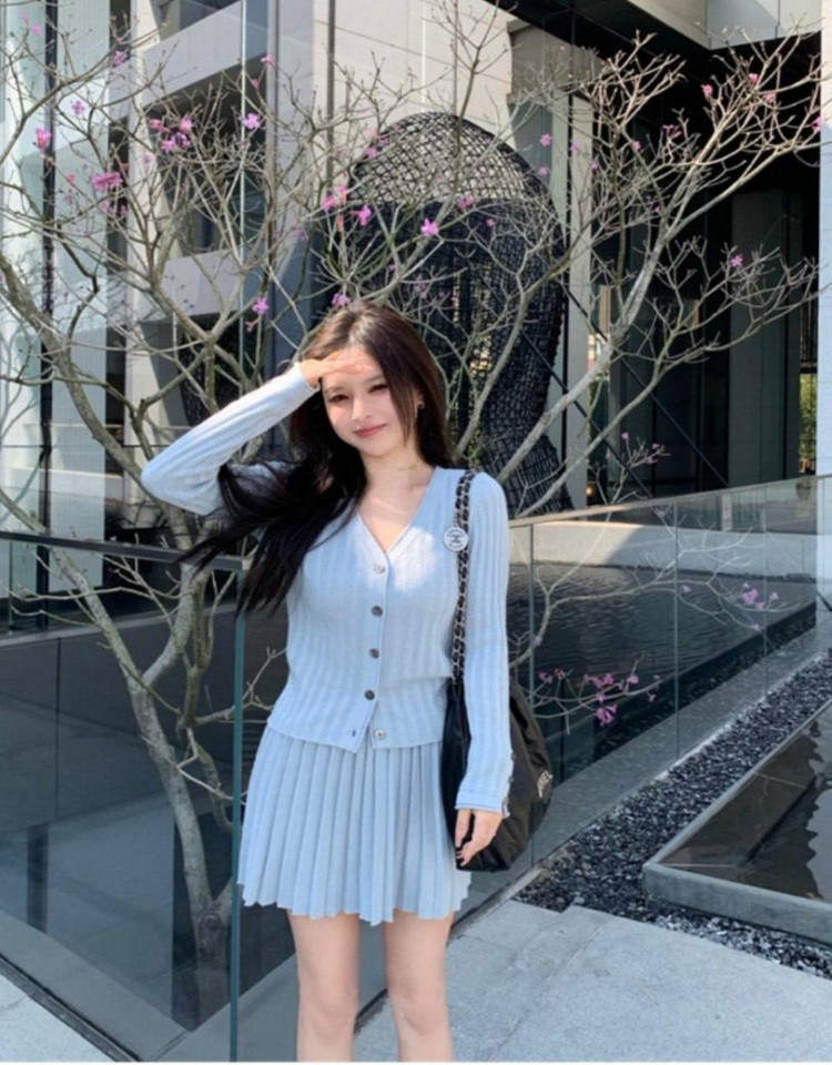 成全第6季在线观看,最新好看的经典电影在线观看