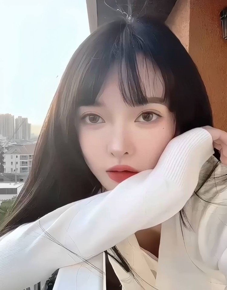 成全在线观看免费完整的,最新热播韩国电视剧大全