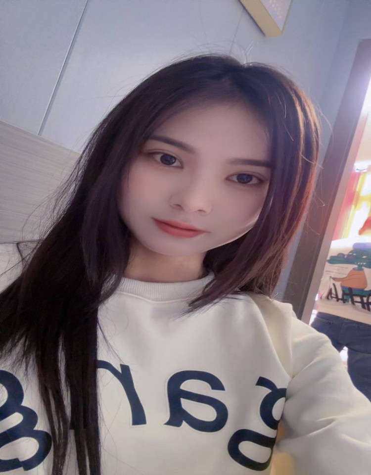 成全的视频高清在线观看免费,午夜电影网