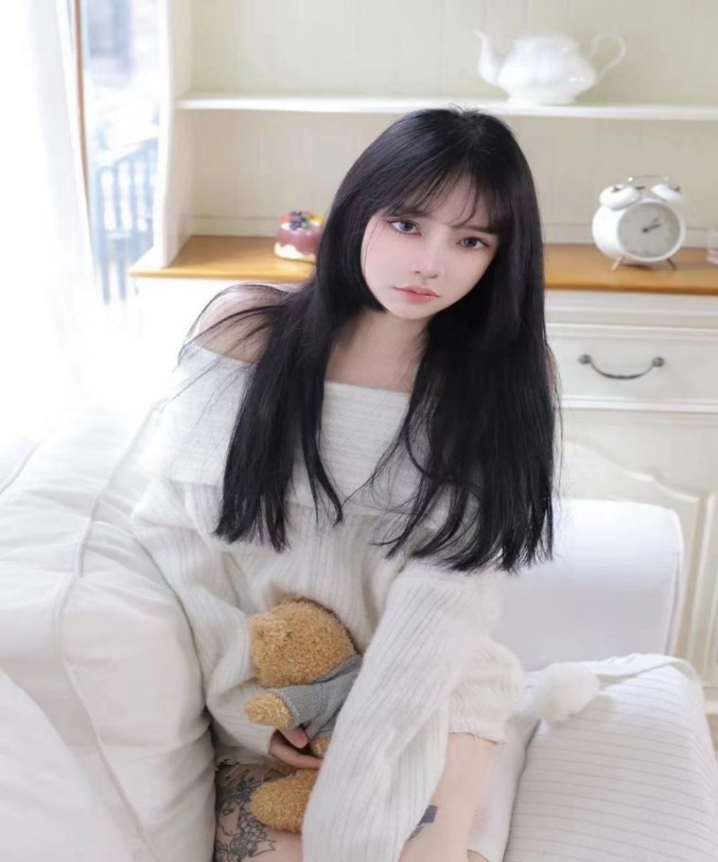 成全第6季全集在线播放免费,影院热映大片