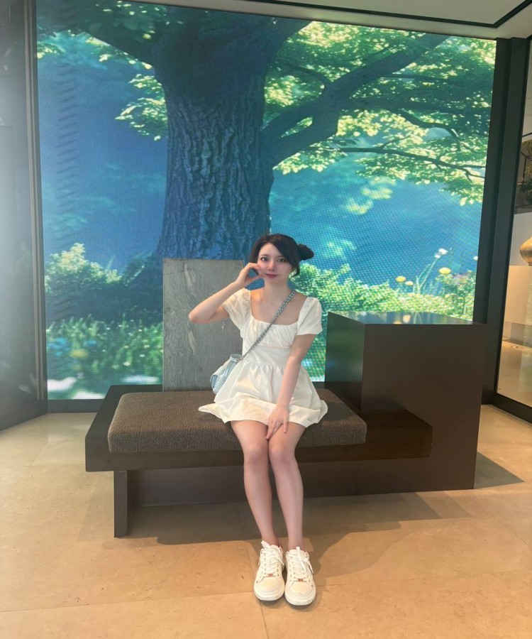 成全第6季在线观看免费第2集,电影在线播放